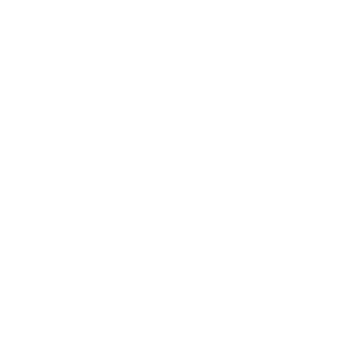 air (1) HVAC services