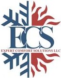 expert-comfort-logo
