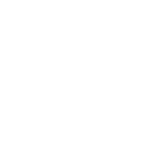 home (1) repair