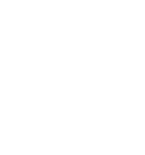 maintenance (1) Maintenance