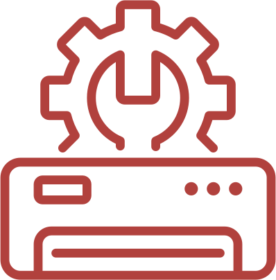 AC Repair & Replacement