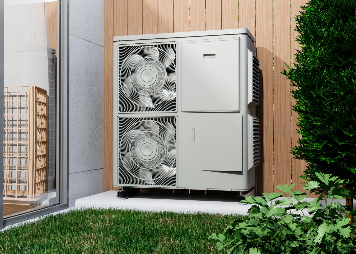 Affordable HVAC maintenance Concord NC Affordable HVAC maintenance Concord NC