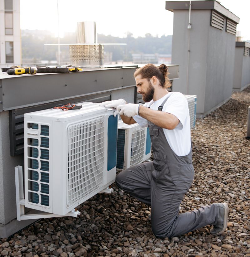 Affordable HVAC repairs Concord NC Affordable HVAC repairs Concord NC