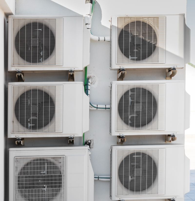 Local-installation-contractors-Kannapolis, NC