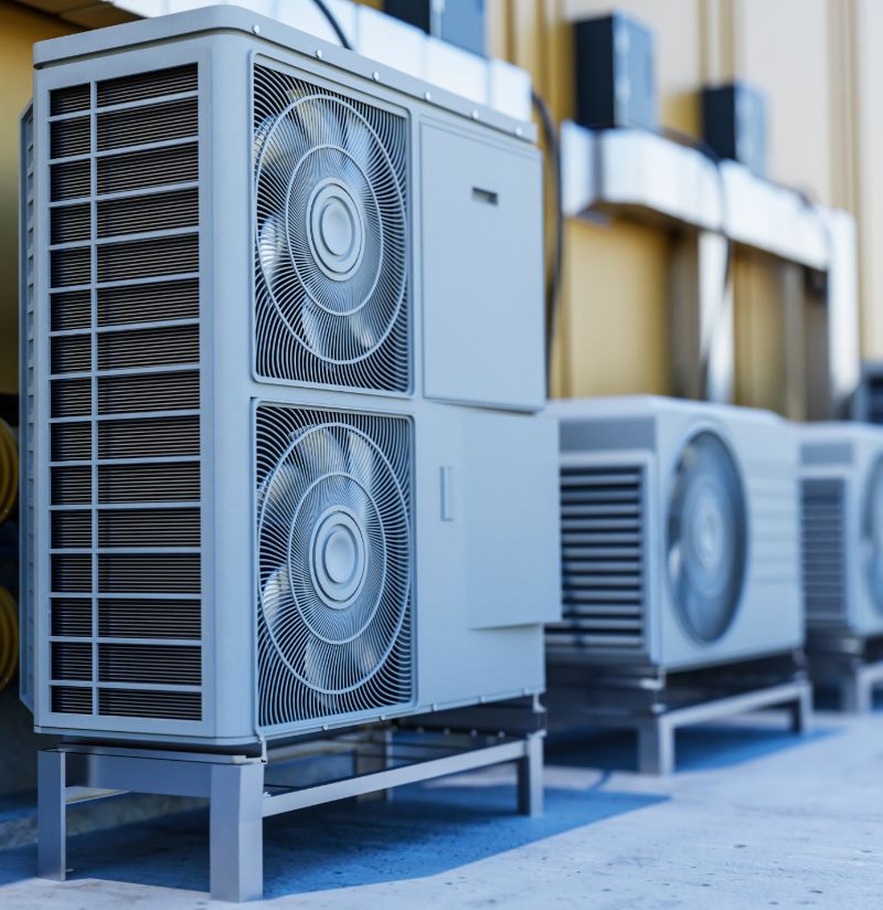 Monroe, NC-installation-for-homes-and-businesses Monroe, NC-installation-for-homes-and-businesses