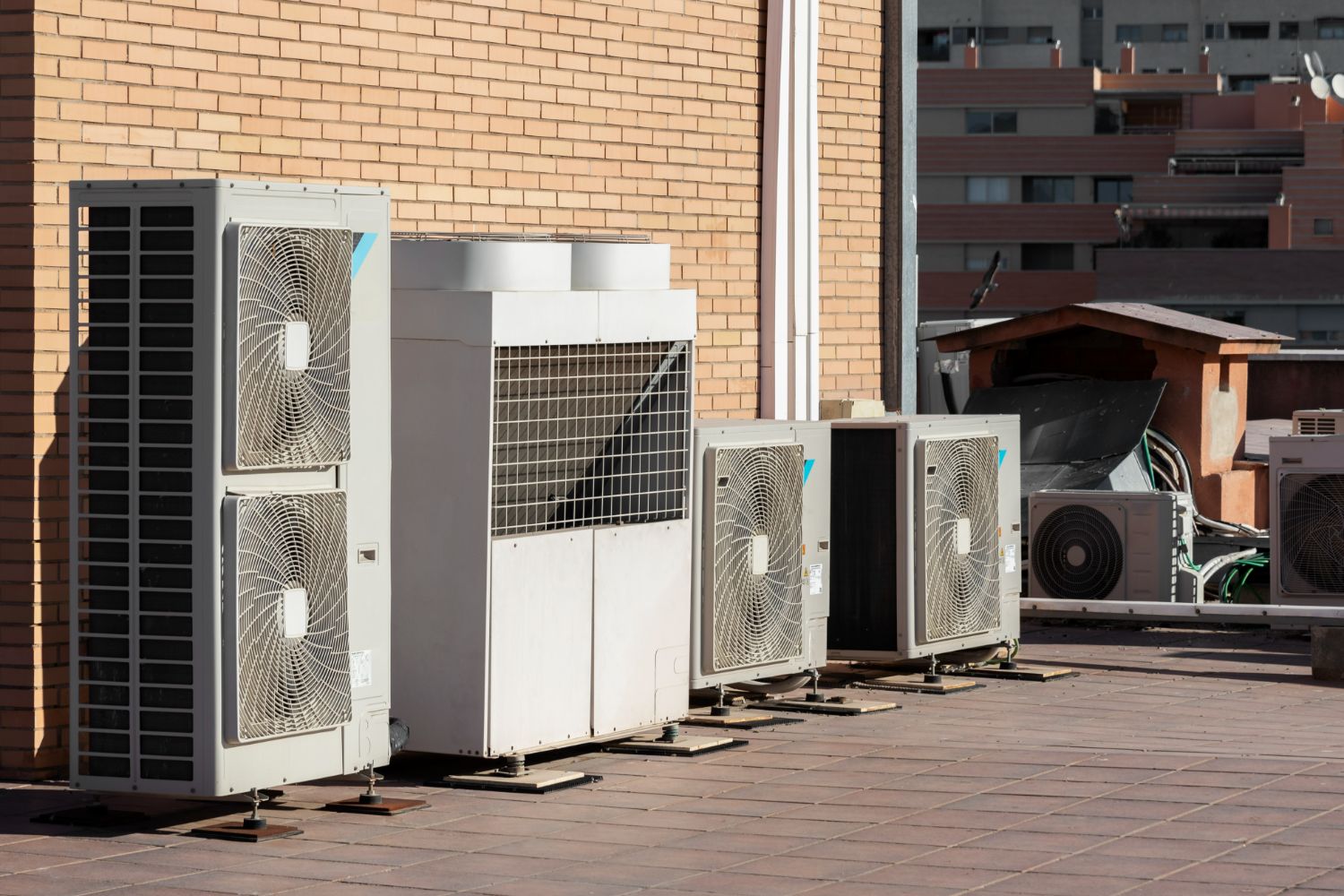 Reliable HVAC repairs near Concord NC Reliable HVAC repairs near Concord NC
